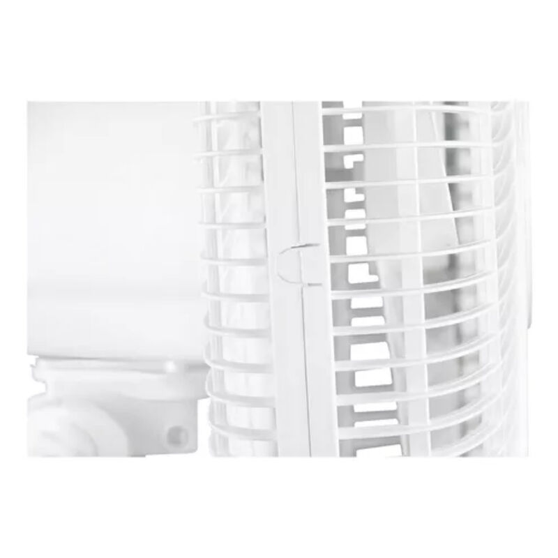 Ventilador Taurus Austros 16 Pulgadas Estructur... image number null