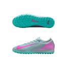 Tenis Futbol Nike Zoom Vapor Pro Fq8687-301