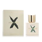 Perfume Nishane Hacivat X Extrait 100 ml
