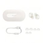 Wireless Earphones Bowie EZ10 True White