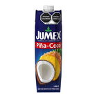Jumex Pi&ntilde;a Coco 55