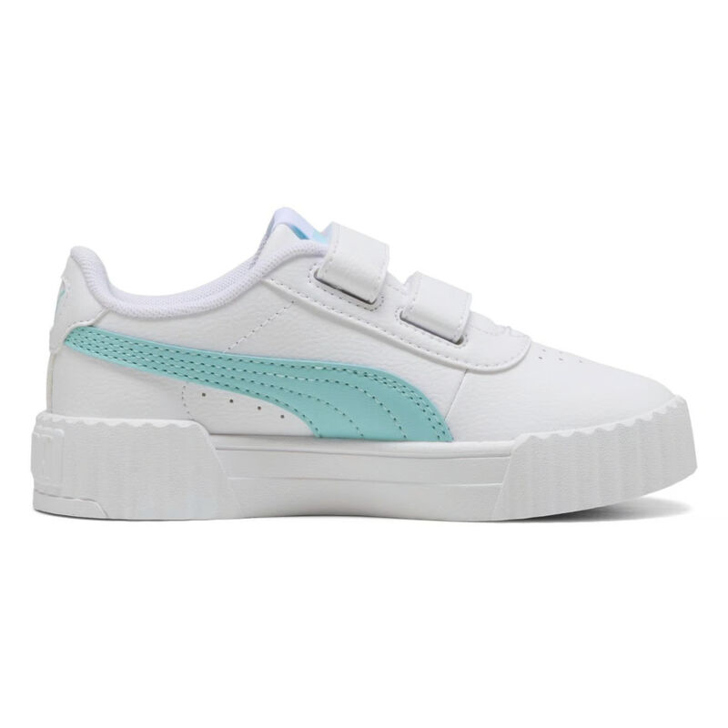Tenis Casual Puma Carina 3.0 V PS 401478 05 image number null