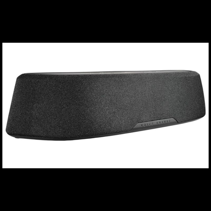 Barra de sonido Polk audio Magnifi mini Ax con ... image number null