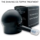 The Shaving Co. Toppik Treatment