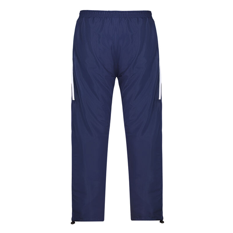 Pants Azul Adidas image number null