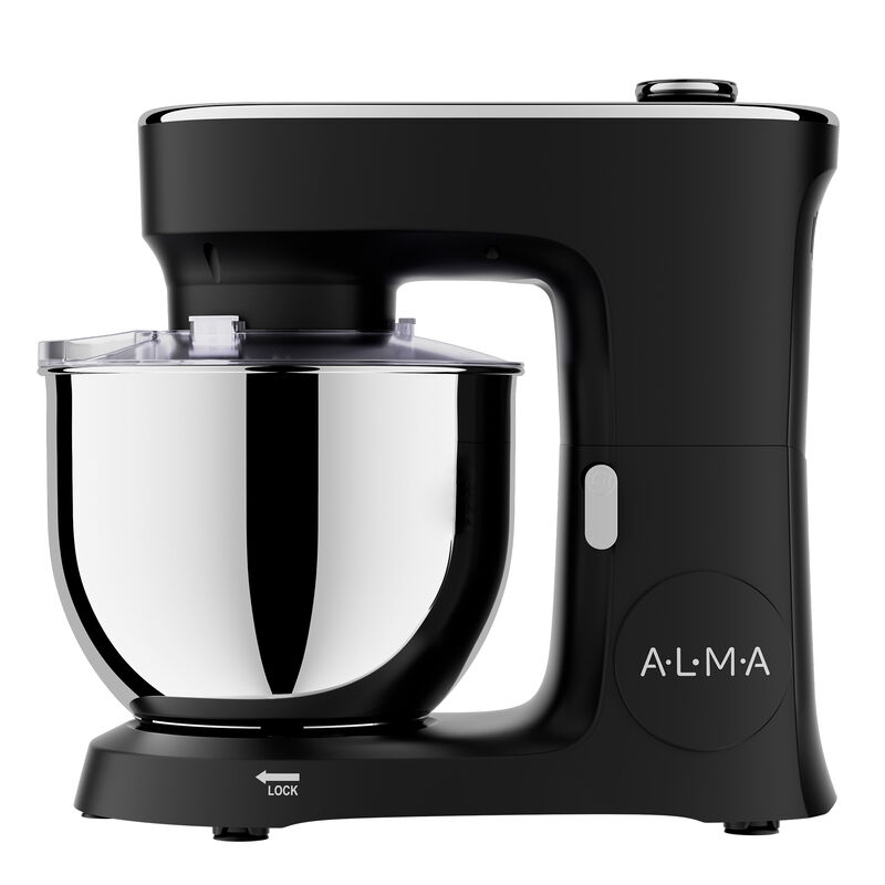 Batidora de Pedestal Digital ALMA CULINARE image number null