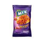 Palomitas Act Ii  Inferno 38g          .