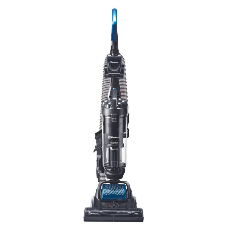 Barredora Titan Koblenz Uma-1400 Filtro Lavable... image number null