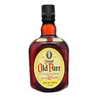 Whisky Old Parr 700 ml