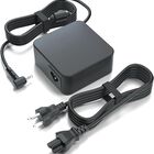 Cargador Orestree 90 w 19 v Para Asus Vivobook 16/16x