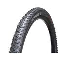 Par de Llantas Hunter Tubeless 29x2.20 Shark Skin Doblable Negro END
