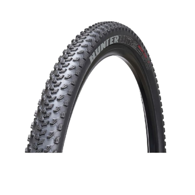 Par de Llantas Hunter Tubeless 29x2.20 Shark Sk... image number null