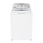 Lavadora Autom&aacute;tica 19 Kilos Mabe LMA79113VBAB0