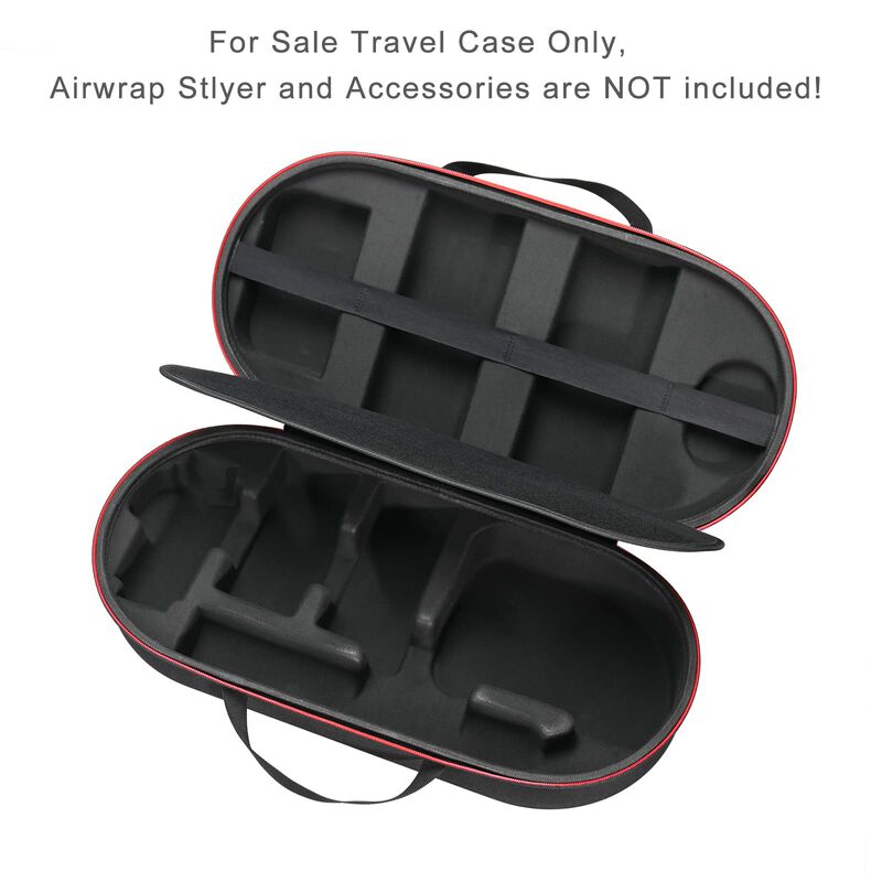 Funda Rlsoco Para Dyson Airwrap Complete Long/c... image number null