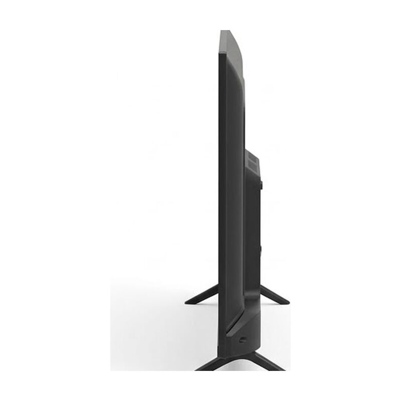 Televisi&oacute;n Ghia G40w25 40" Fhd Wifi 3 Hdmi 2 Us... image number null