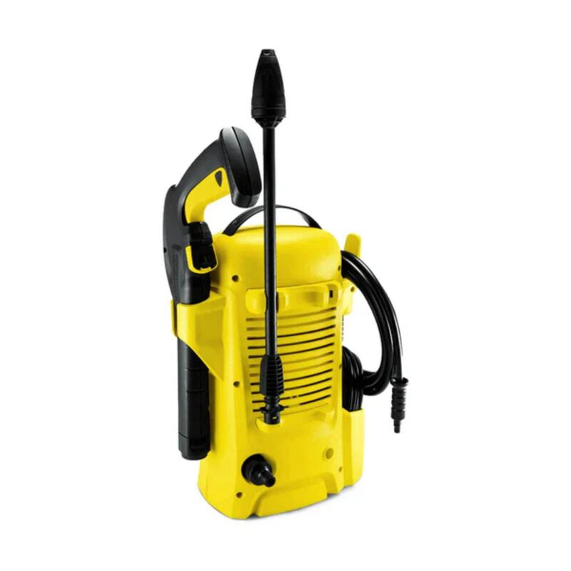 Hidrolavadora Karcher K2 Universal image number null
