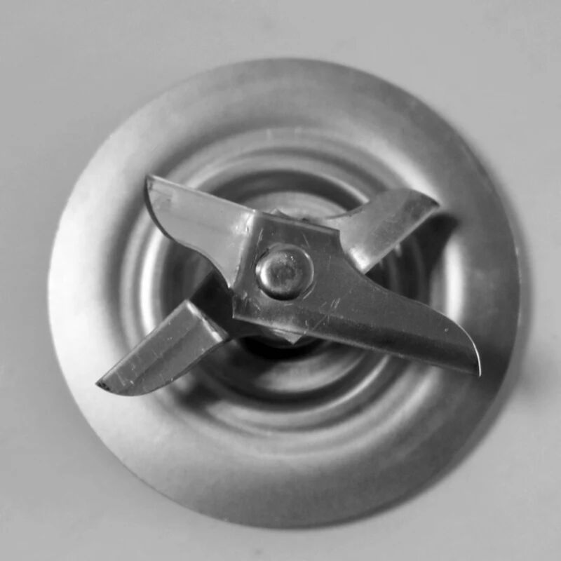 Licuadora Koblenz LKM-5970 VR 500 Watts, Vaso V... image number null