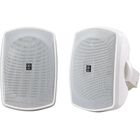 Yamaha Bafle Para Media Intemperie Nsaw190 Par Blanco