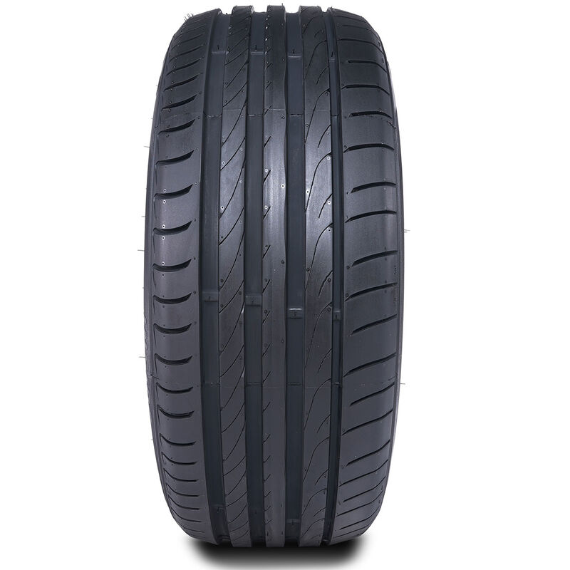 Llanta 235/75R15 104/101Q 6PR  Arivo Rock Trak ... image number null