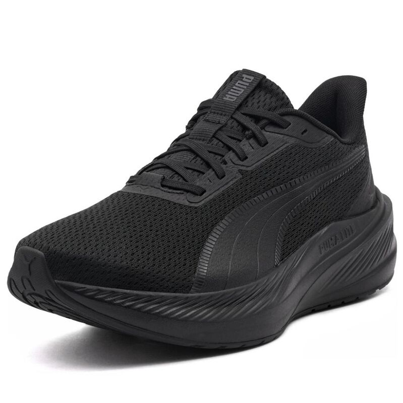 Tenis Puma Dasher Lite Para Hombre image number null
