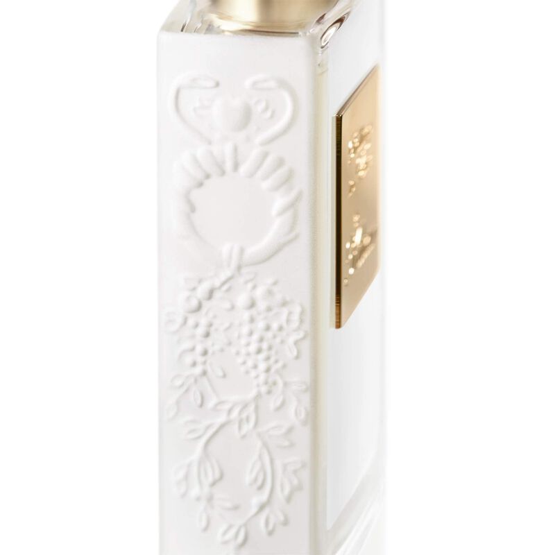 Perfume Kilian Good Girl Gone Bad De 50 Ml Para... image number null
