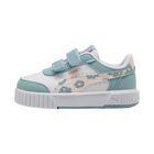 Tenis Casual Puma Carina Mia Floral V INF 4056332-01