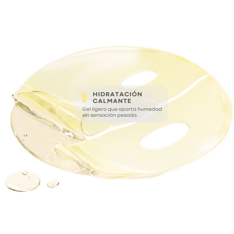 Medicube Kojic Acid Turmeric Brightening Gel Ma... image number null