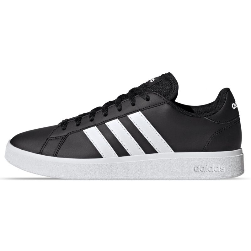 Tenis Casual Adidas Grand Court Base 2.0 GW9251 image number null