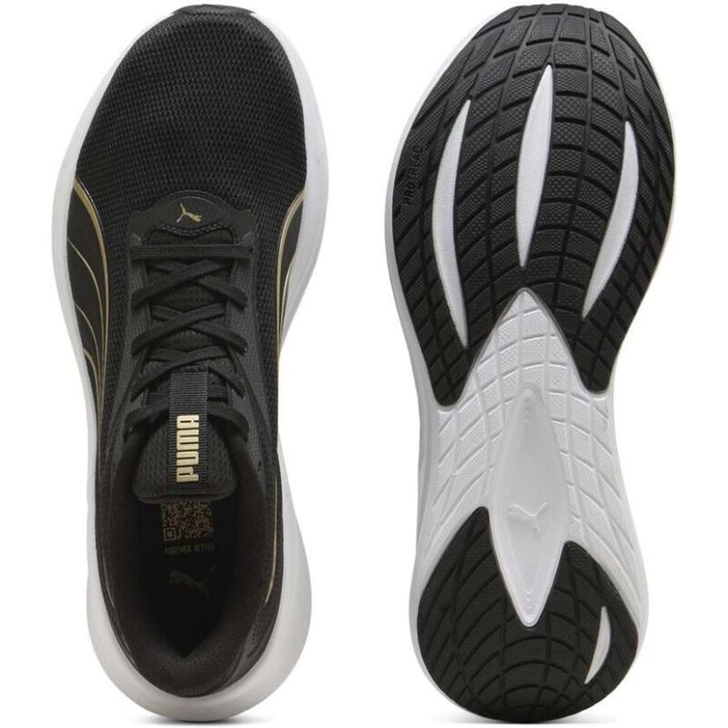 Tenis Puma Maxstride Lite Para Mujer image number null