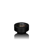 Thermal Grizzly Deltamate Extensor Mf7 Negro