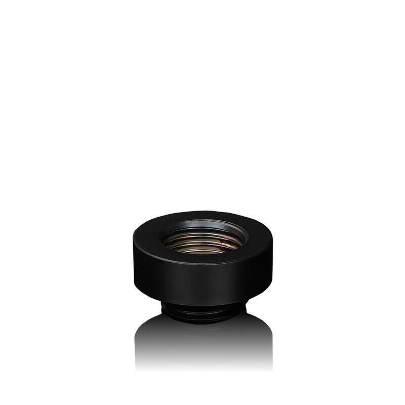 Thermal Grizzly Deltamate Extensor Mf7 Negro image number null