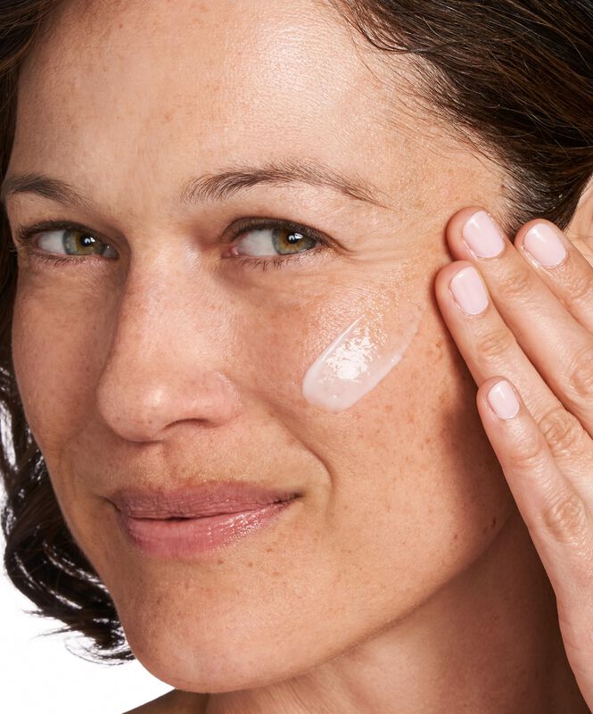Crema Hidratante Neostrata Rebound Sculpting, 5... image number null