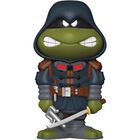 Teenage Mutant Ninja Turtles: The Last Ronin, Vinyl Soda