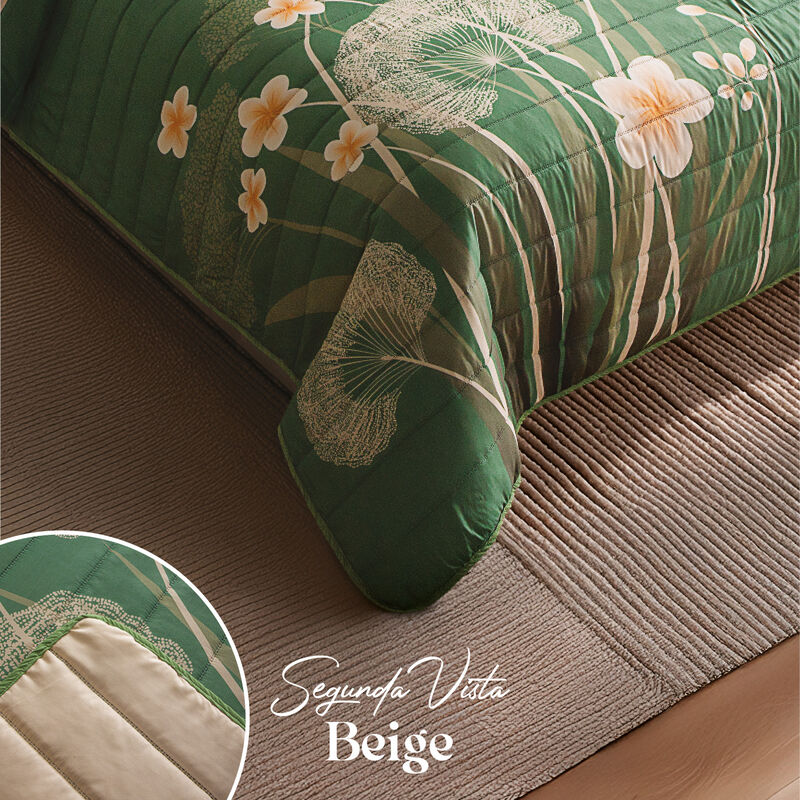 Edred&oacute;n Neo Carlota Sin Fundas image number null