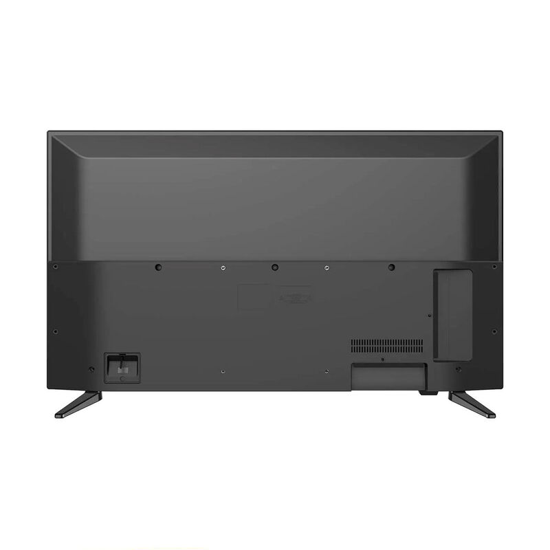 Pantalla JVC Smart TV SI32R HD Roku TV 32" image number null