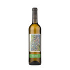 Vino Blanco Chardonnay Vi&ntilde;a Do&ntilde;a Dolores F 750 Ml