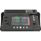 Allen & Heath CQ-18T Mezcladora Digital 18 Ch Touch Screen