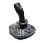 Joystick Thrustmaster Simtask Farmstick Edici&oacute;n Xbox