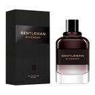 Perfume de Hombre Givenchy Gentleman Bois&eacute;e 100 Ml Agua de Perfume