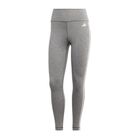 Tight/legging Adidas Te 3s ⅞ Para Mujer