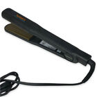 Plancha Para Cabello Hairart H3000 Original Profesional