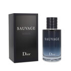 Sauvage 100 Ml Edt Spray
