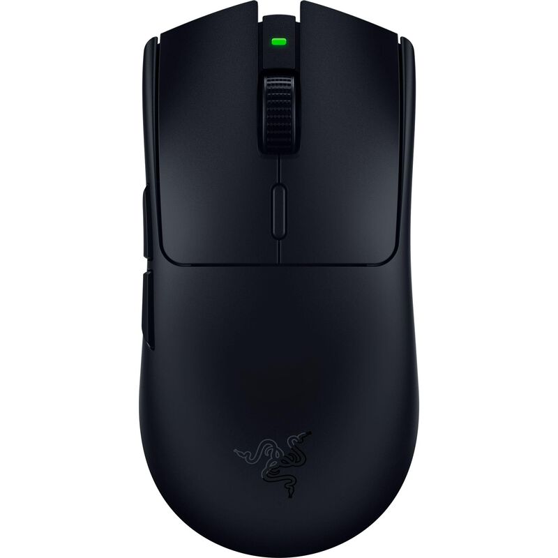 Rat&oacute;n Para Juegos Razer Viper V3 Hyperspeed Wir... image number null