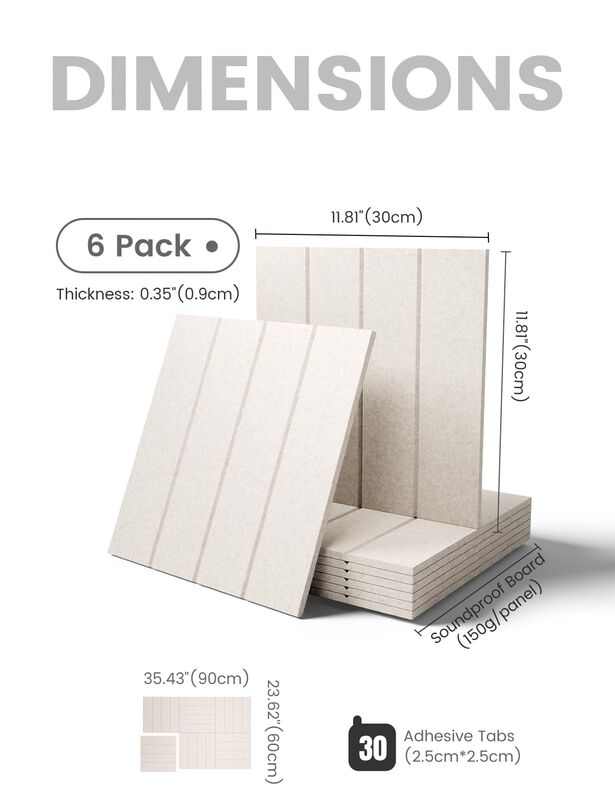 Tablero De Anuncios Fluxynara 91 cm &times; 61 cm Col... image number null