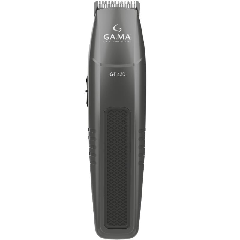 M&aacute;quina Cabello Gama Clipper GM 562 29 piezas image number null