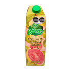 BOING TETRA GUAYABA 1 LT