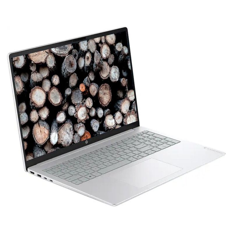 Laptop Hp Omnibook 3 (16-by0205dx) Ryzen 5 16gb... image number null