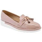 Ivi Love Zapatos para mujer beige