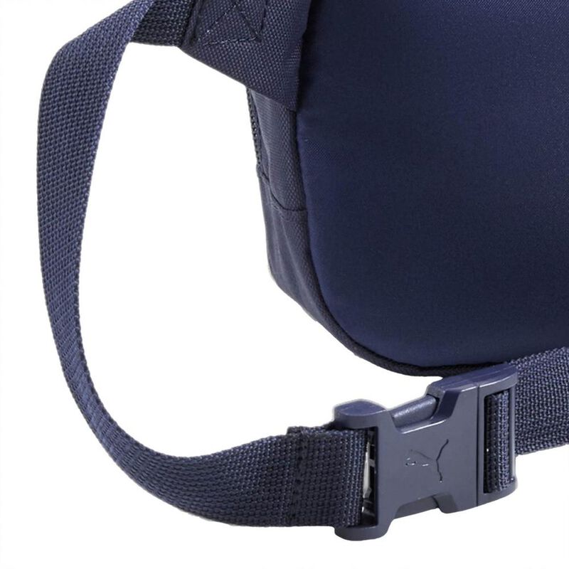 Cangurera Puma Phase Waist Bag UNISEX image number null