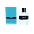 Colonia Izod Breeze 100ml EDT Spray
